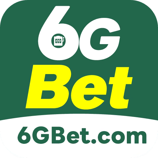 login 6gbet,6gbet.com,www.6gbet.com